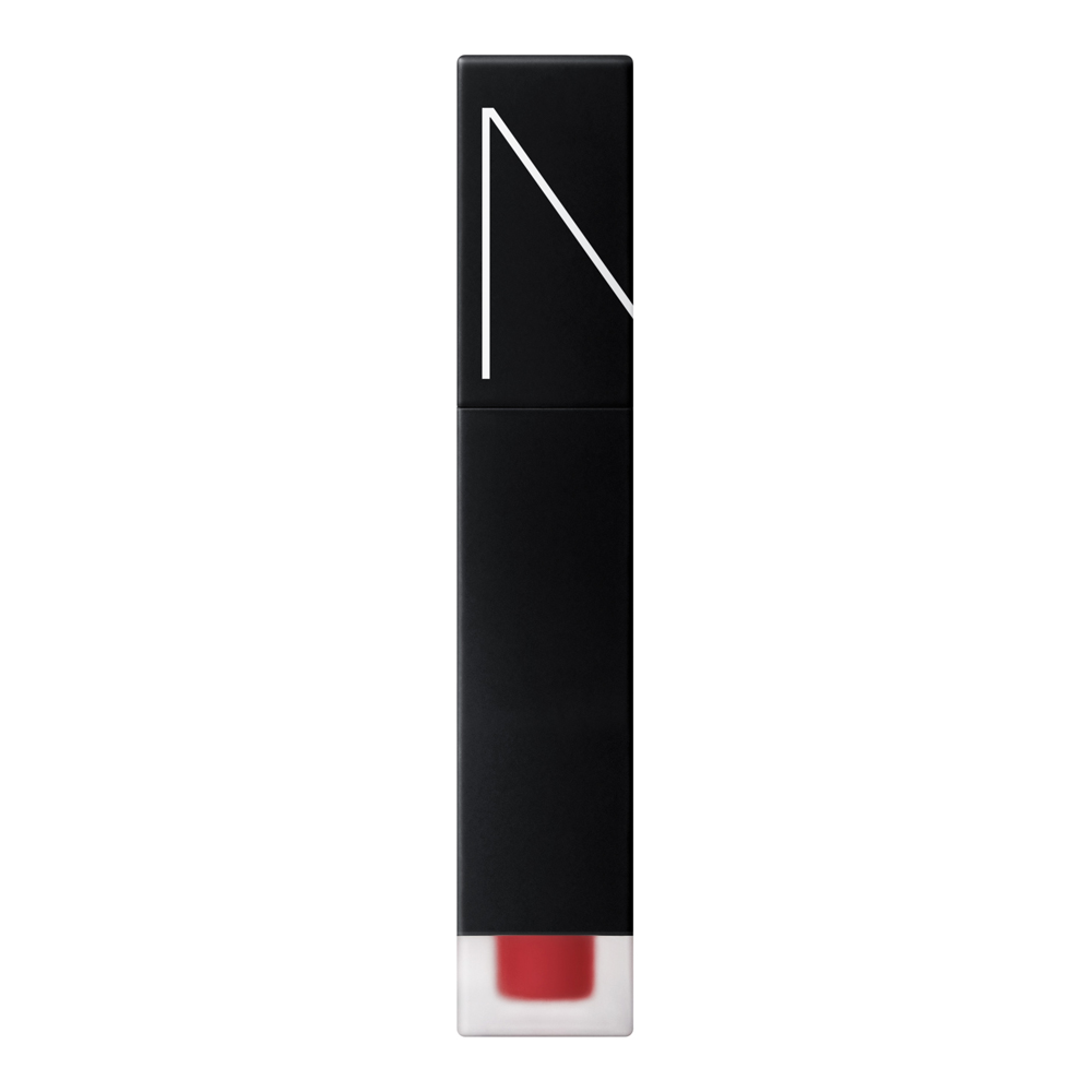 Air Matte Ultra Lip Tint