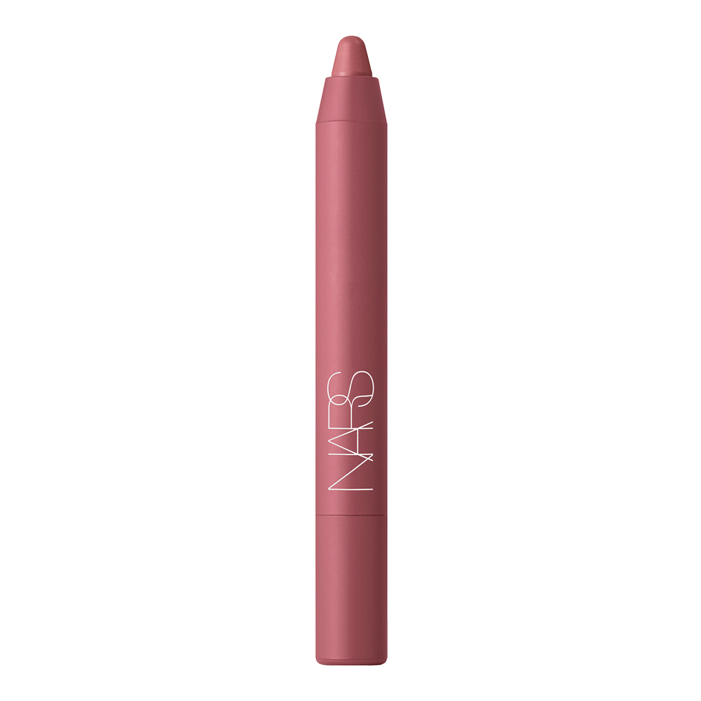 Powermatte High-Intensity Lip Pencil