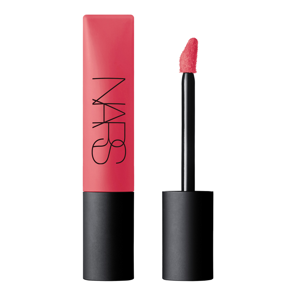 Air Matte Lip Color