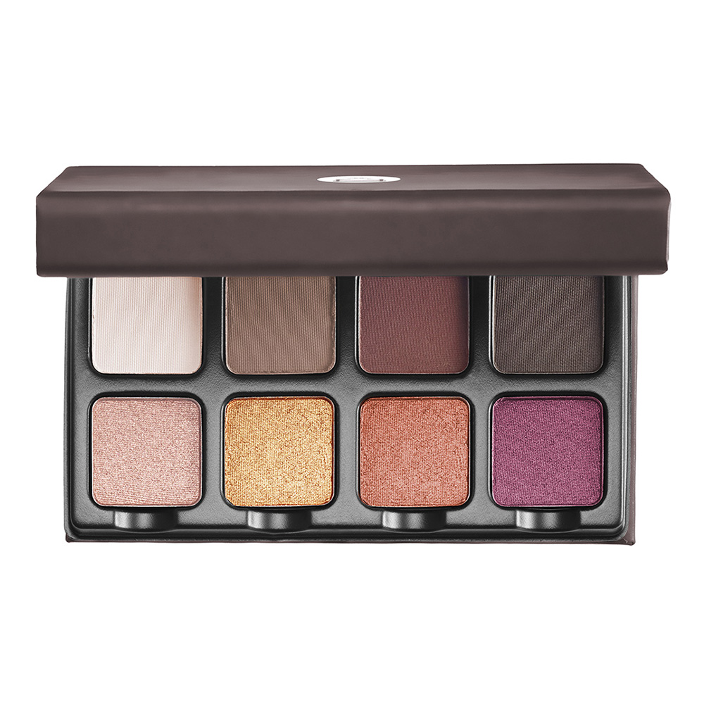 Petit PRO Eyeshadow Palette