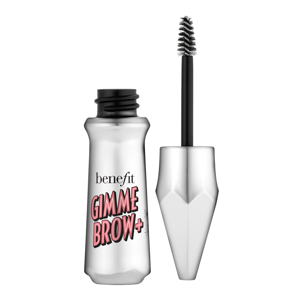 Gimme Brow+ Volumizing Eyebrow Gel Mini