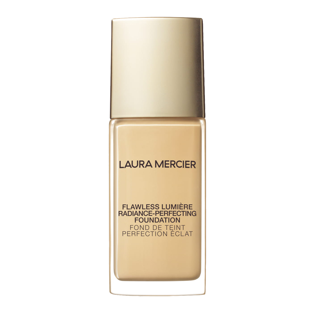 Flawless Lumiere Radiance Perfecting Foundation