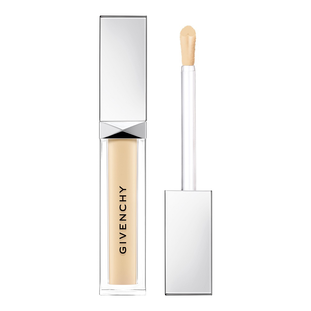 Teint Couture Everwear Concealer