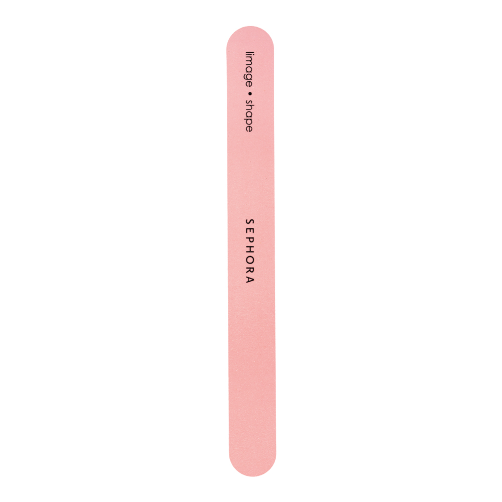 Nail Files