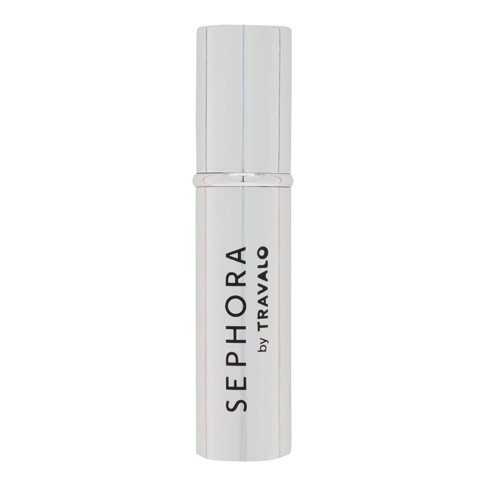 Sephora Collection x Travalo Atomiser