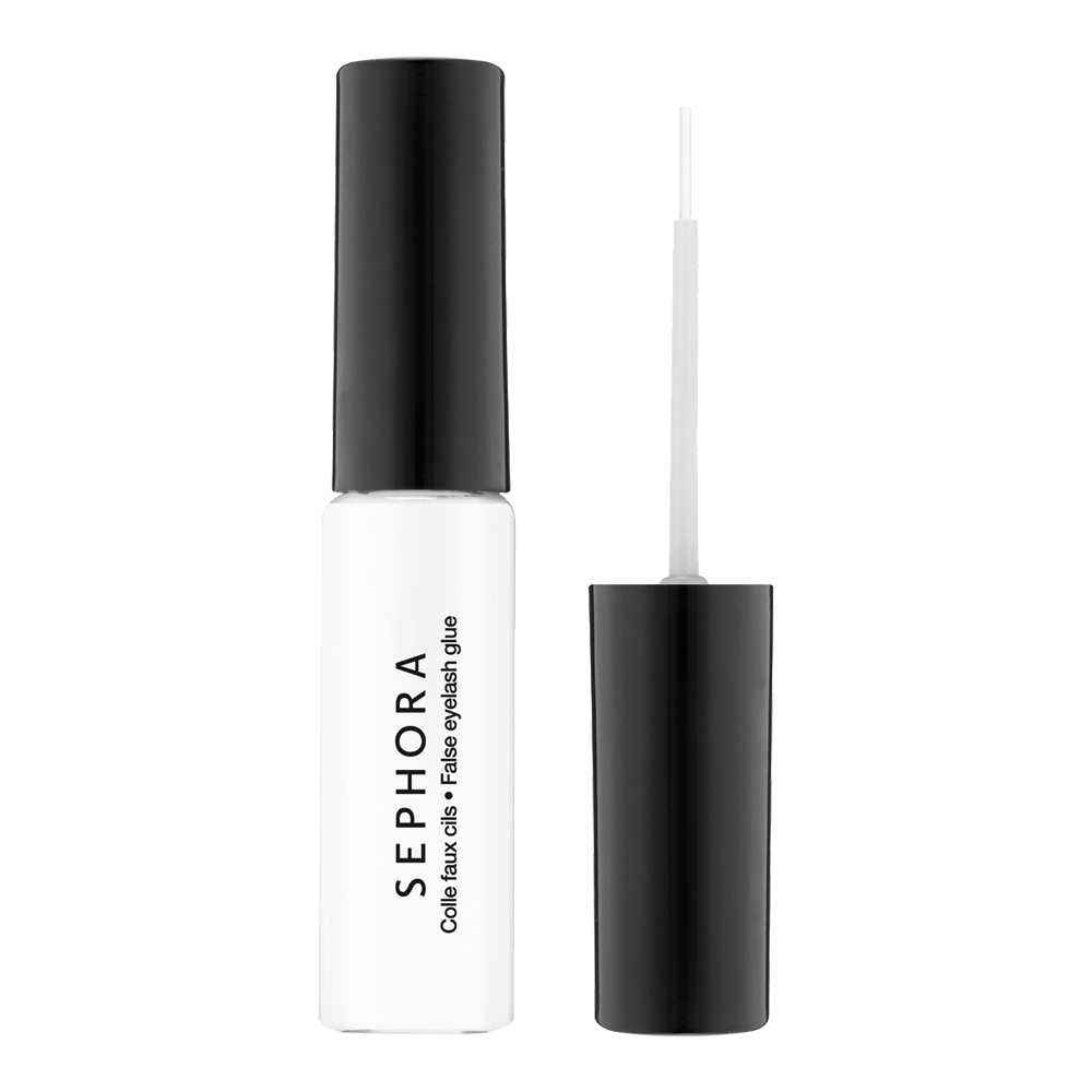 False Eyelash Glue