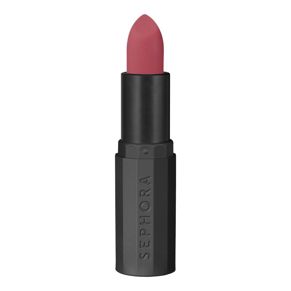 Rouge Matte Lipstick