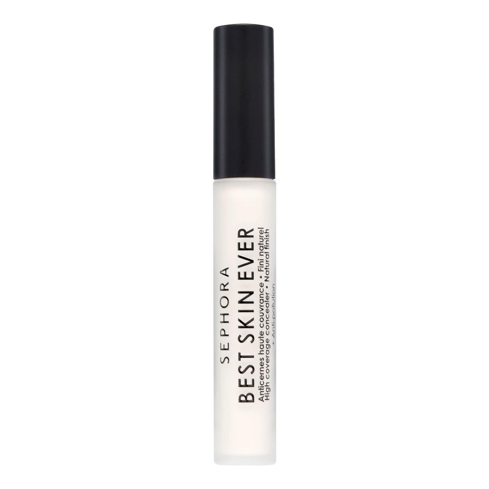 Best Skin Ever High Coverage Concealer