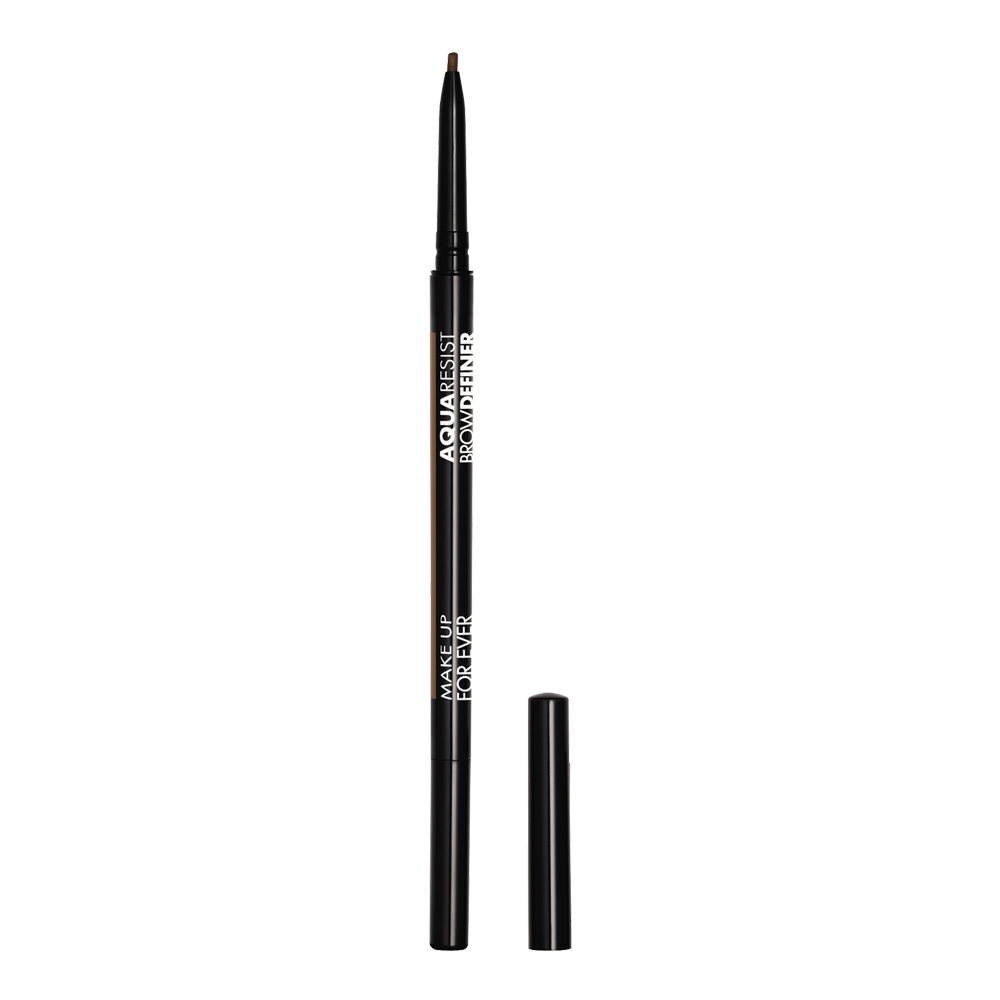 Aqua Resist Brow Definer