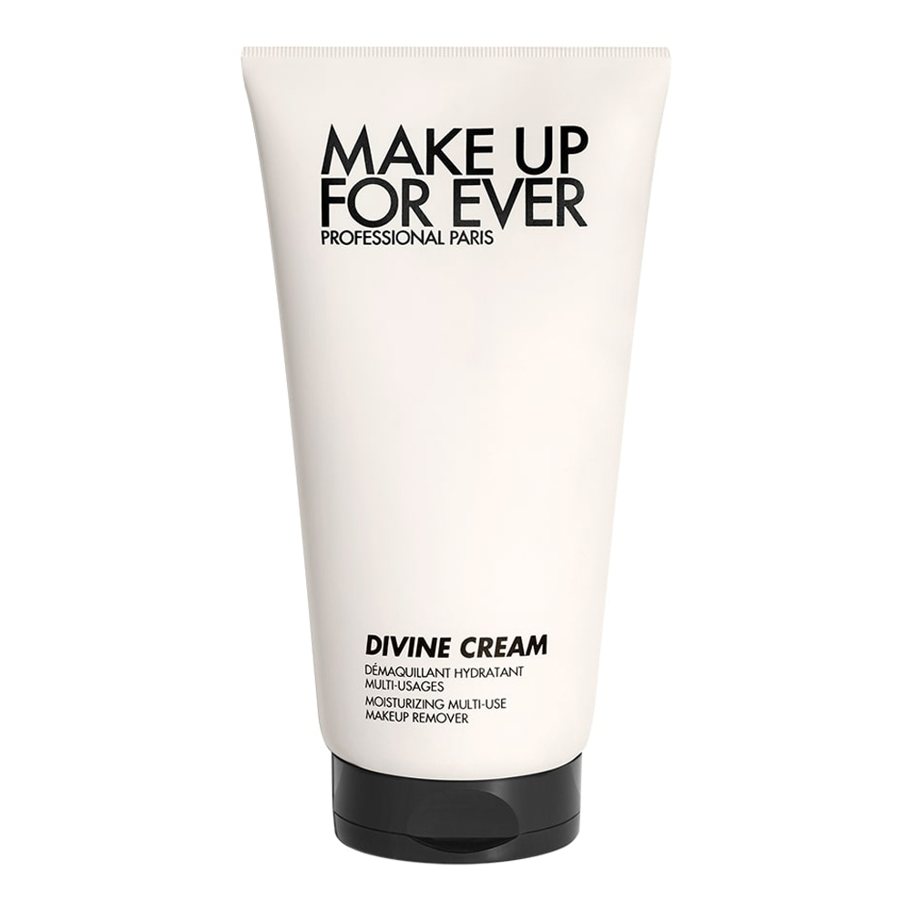 Divine Cream Makeup Remover