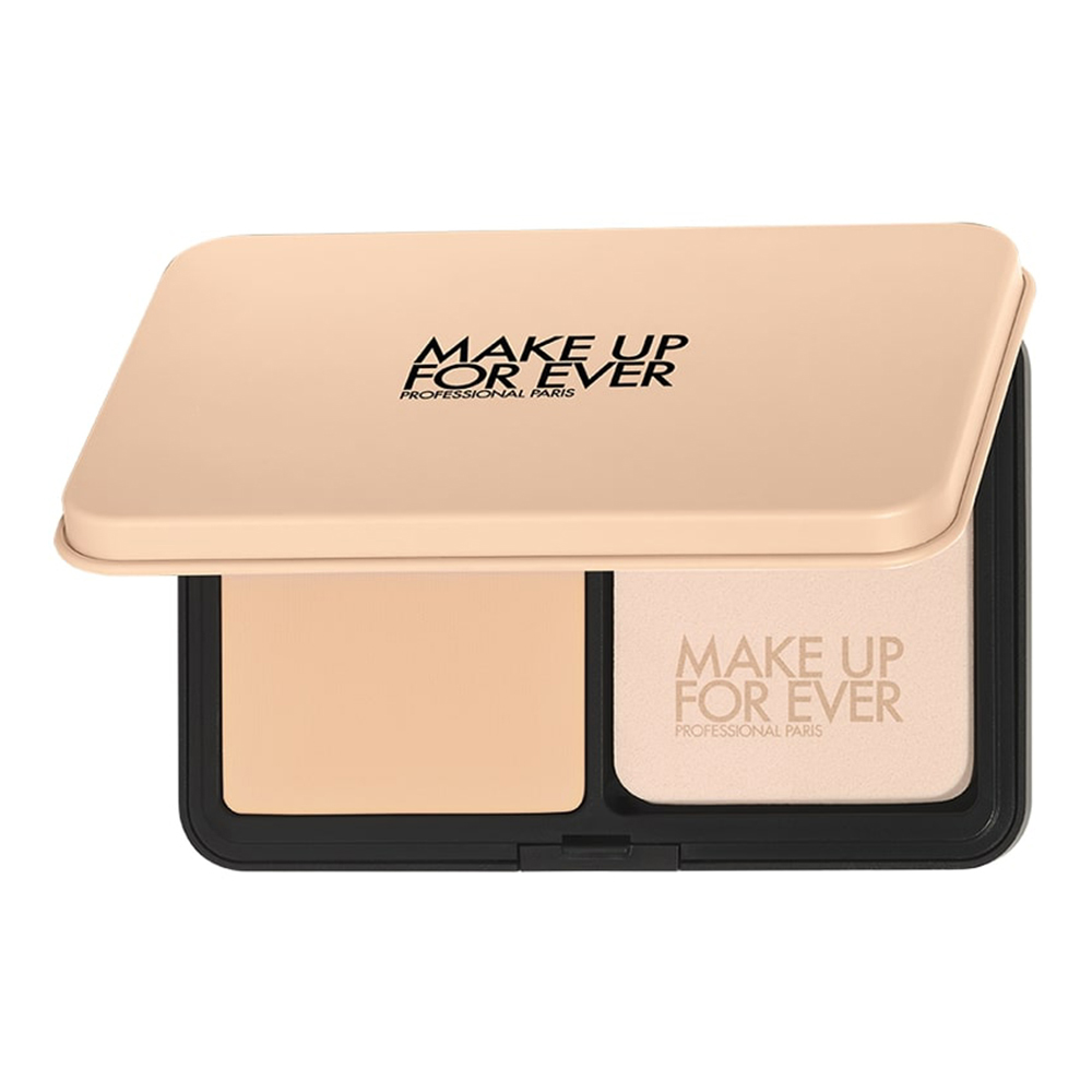 HD Skin Powder Foundation