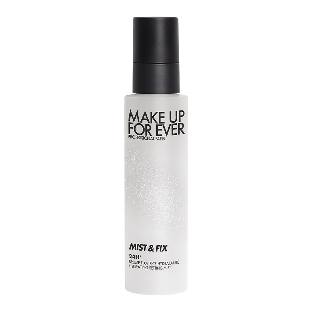 Mist & Fix Setting Spray