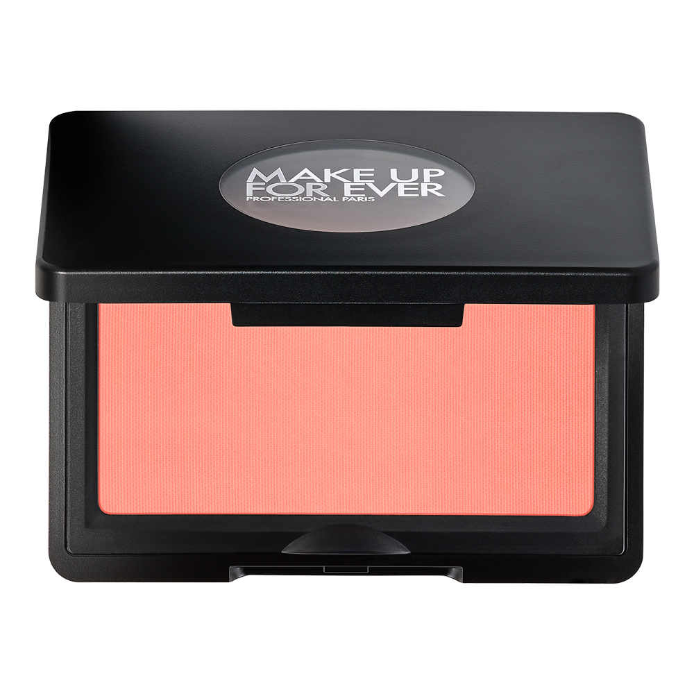 Artist Face Powder Blush