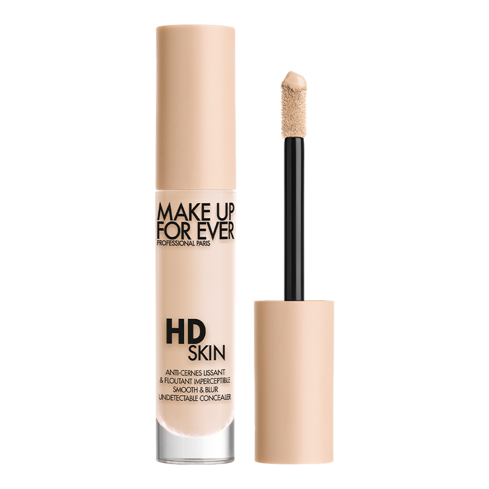 HD Skin Concealer