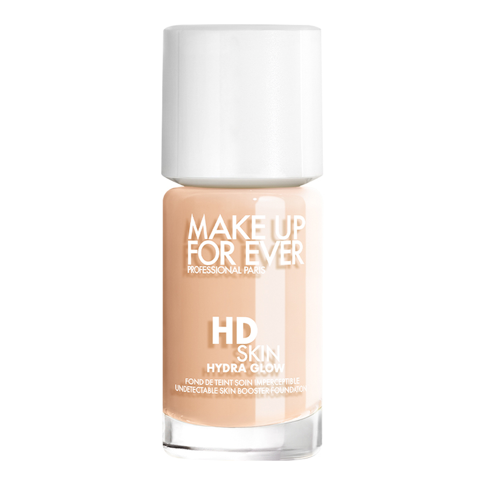 HD Skin Hydra Glow Foundation