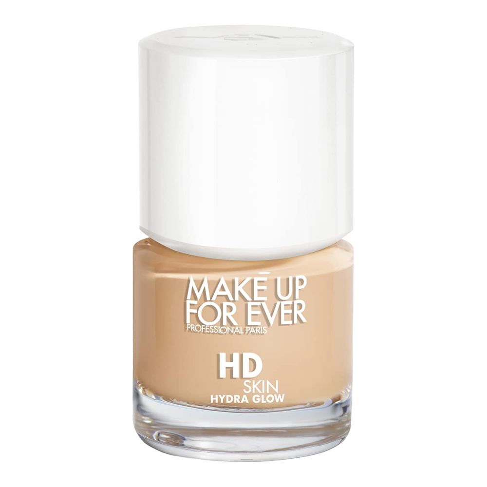 HD Skin Hydra Glow Foundation Mini