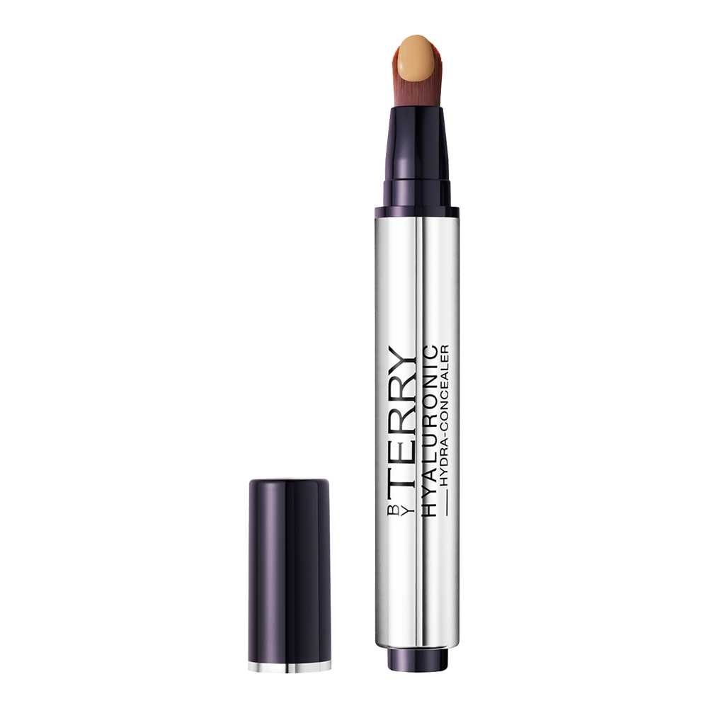 Hyaluronic Hydra-Concealer