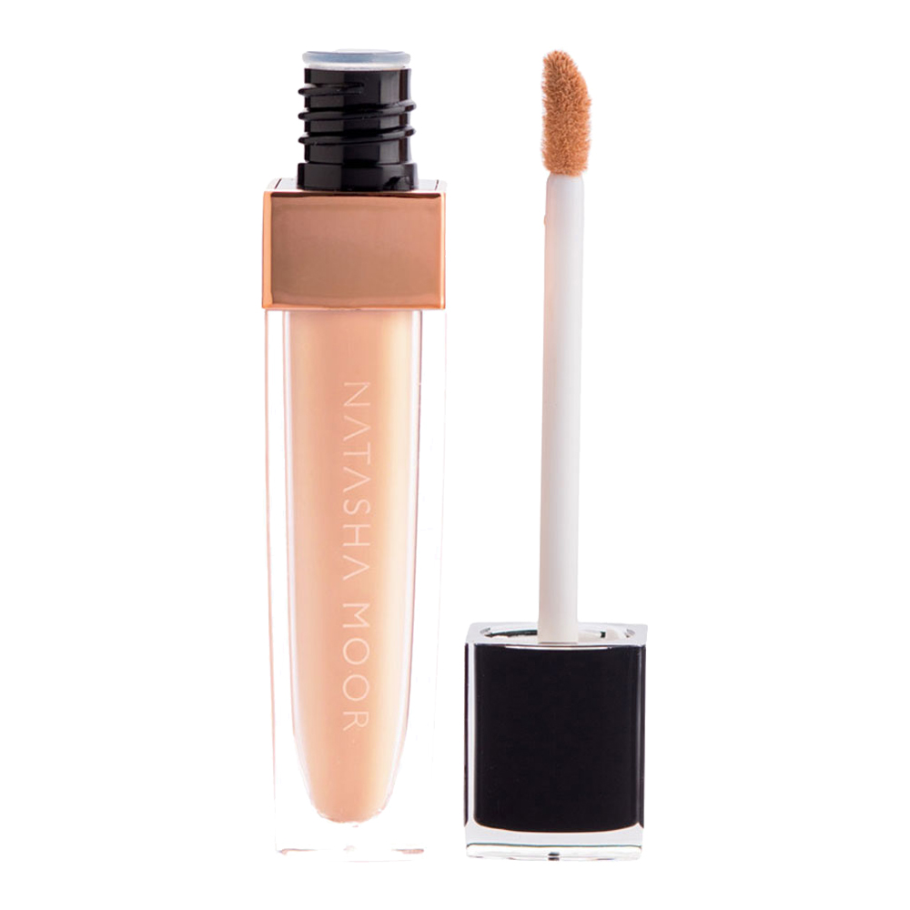 Liquid Magic Concealer