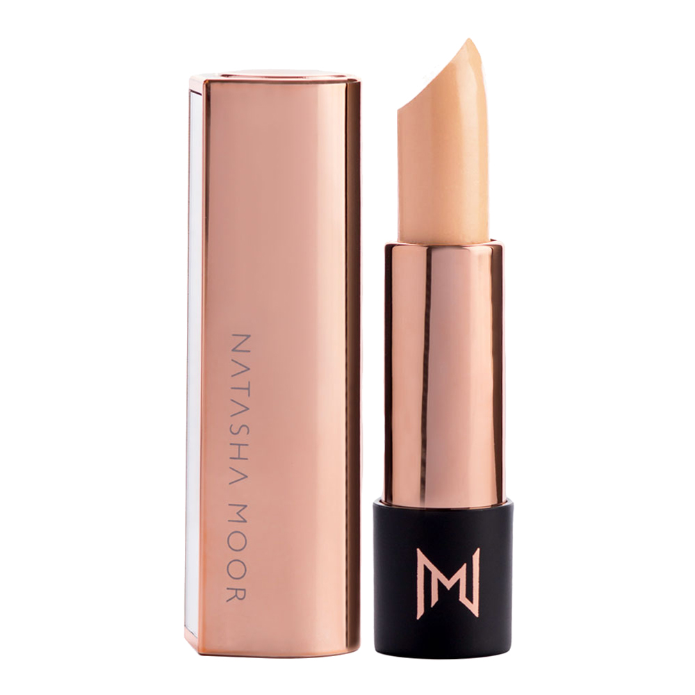 Secret Perfector Concealer