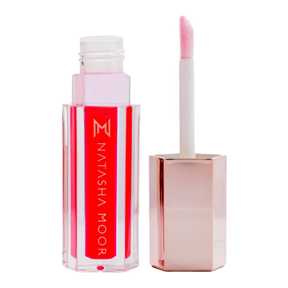 VoLIPtuous Hydrating Tinted Lip Oil