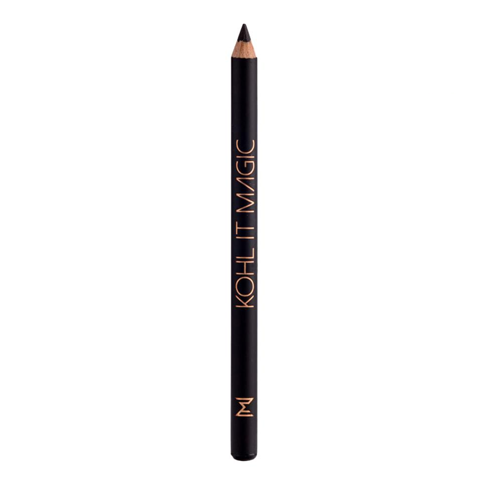 Kohl It Magic Black Eyeliner Pencil