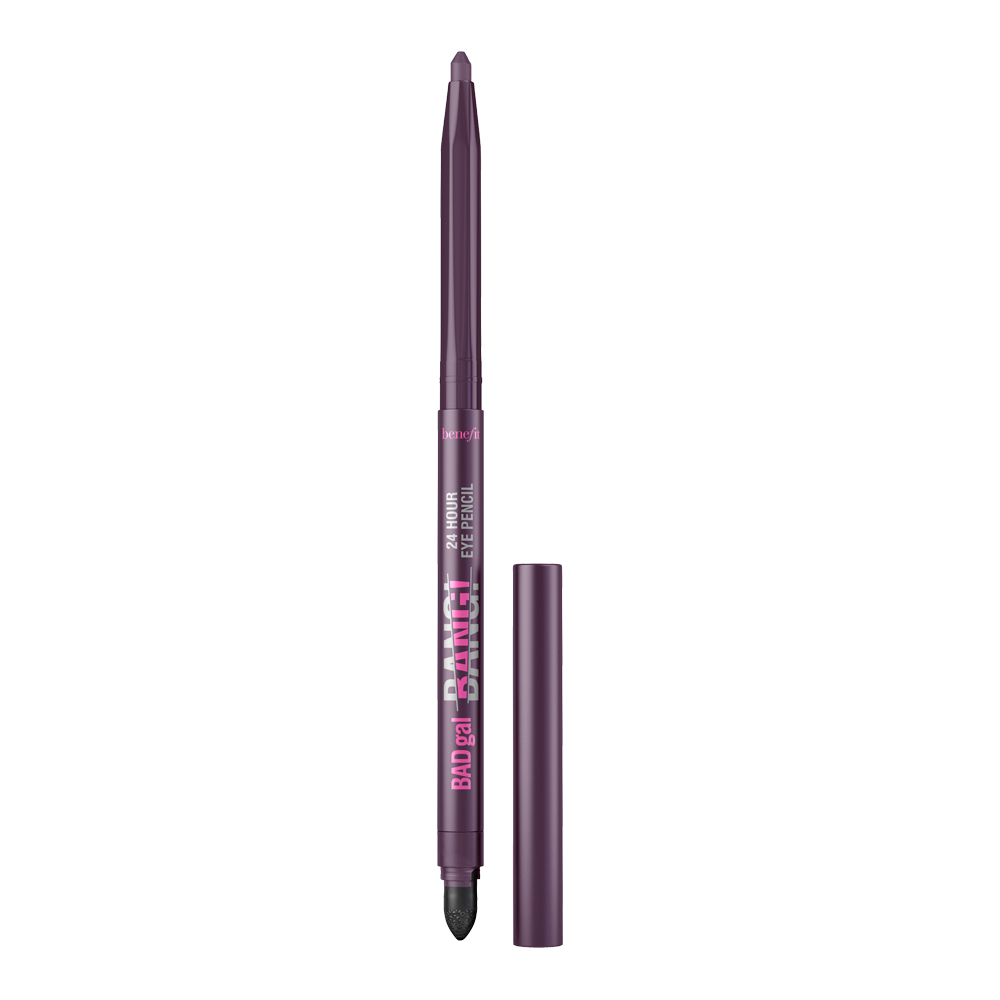 BADgal Bang! Pencil Eyeliner