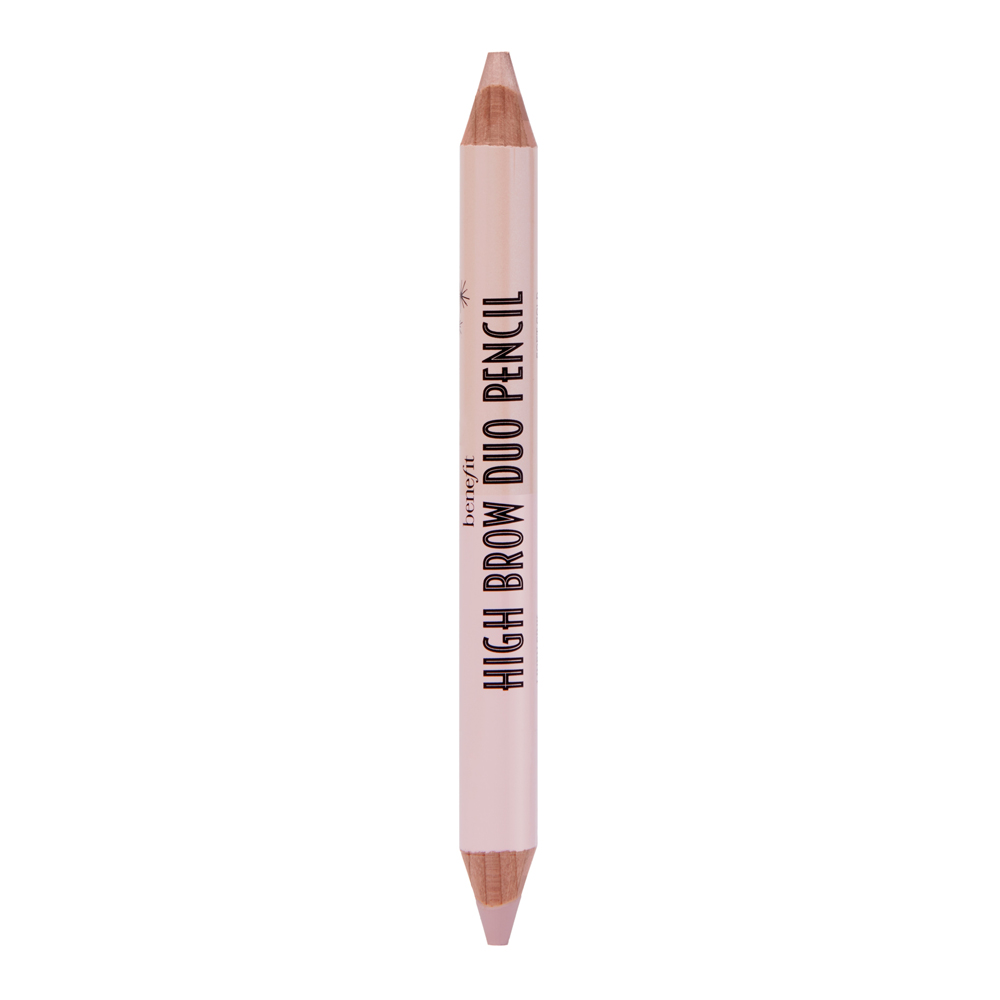 High Brow Duo Pencil