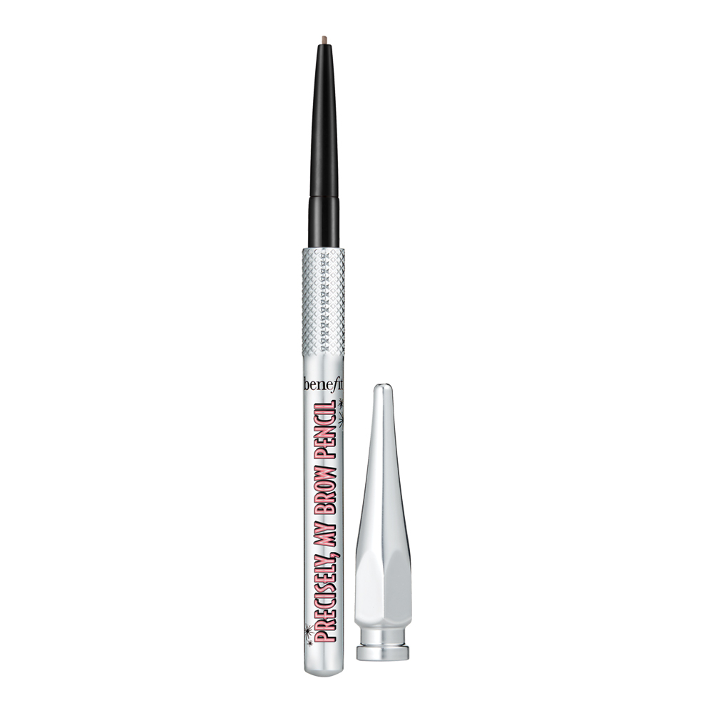 Precisely, My Brow Eyebrow Pencil Mini