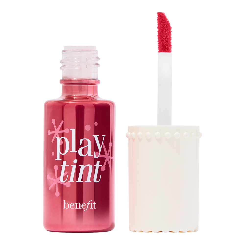 Playtint Lip & Cheek Stain