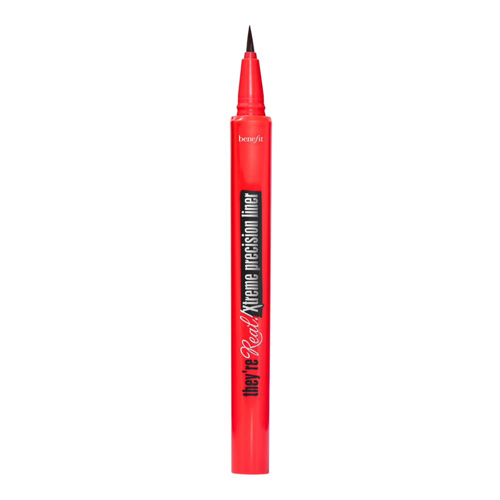 They’re Real Xtreme Precision Liner