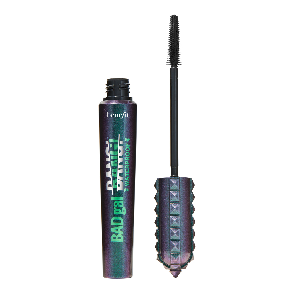 BADgal BANG! Waterproof Mascara