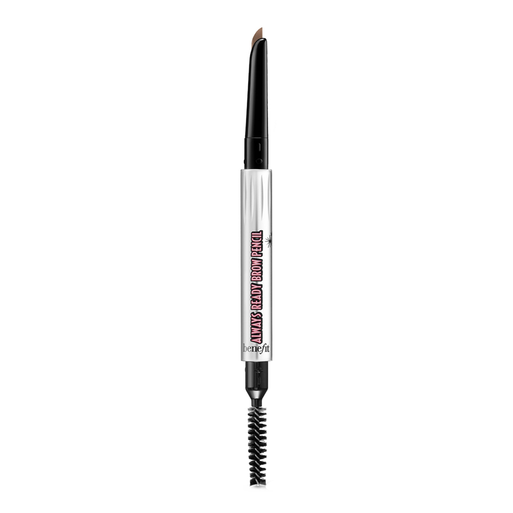 Always Ready Brow Pencil