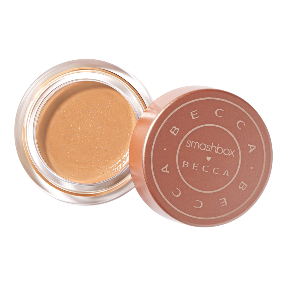 Smashbox x BECCA Under Eye Brightening Corrector