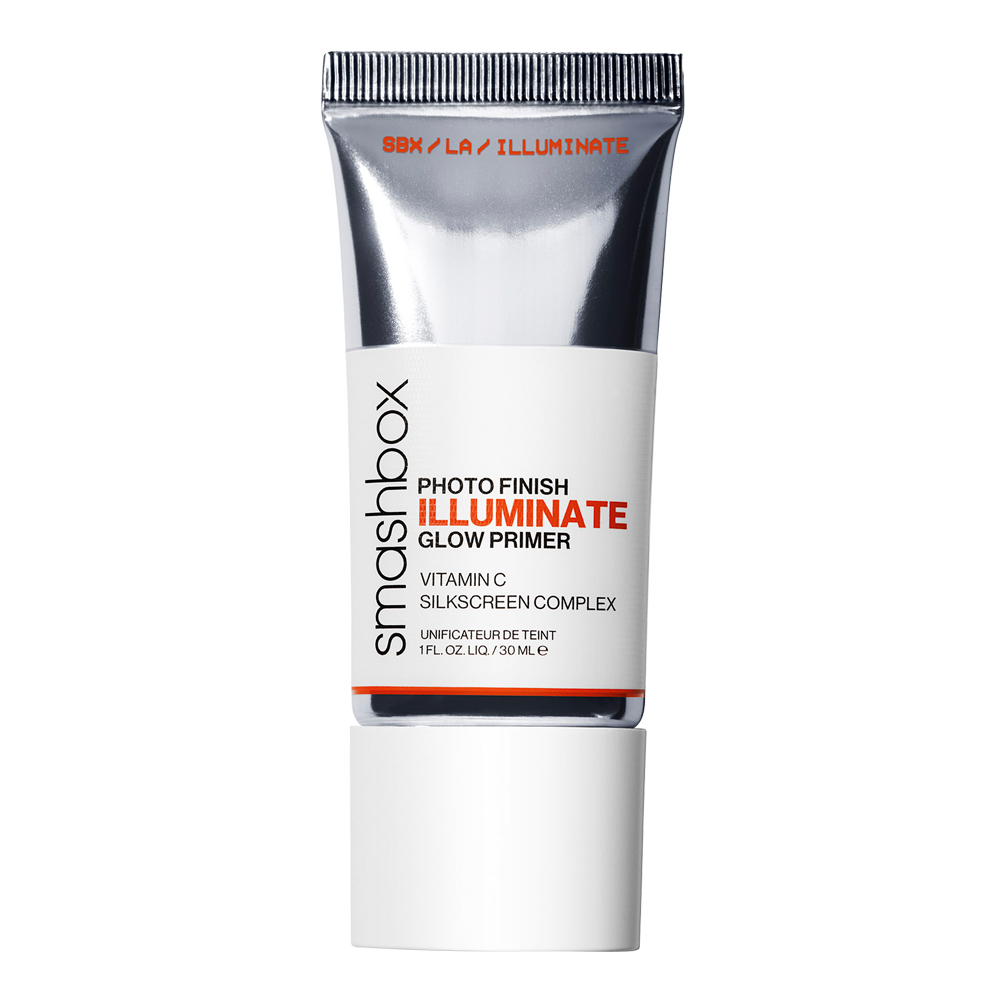 Photo Finish Illuminate Glow Primer