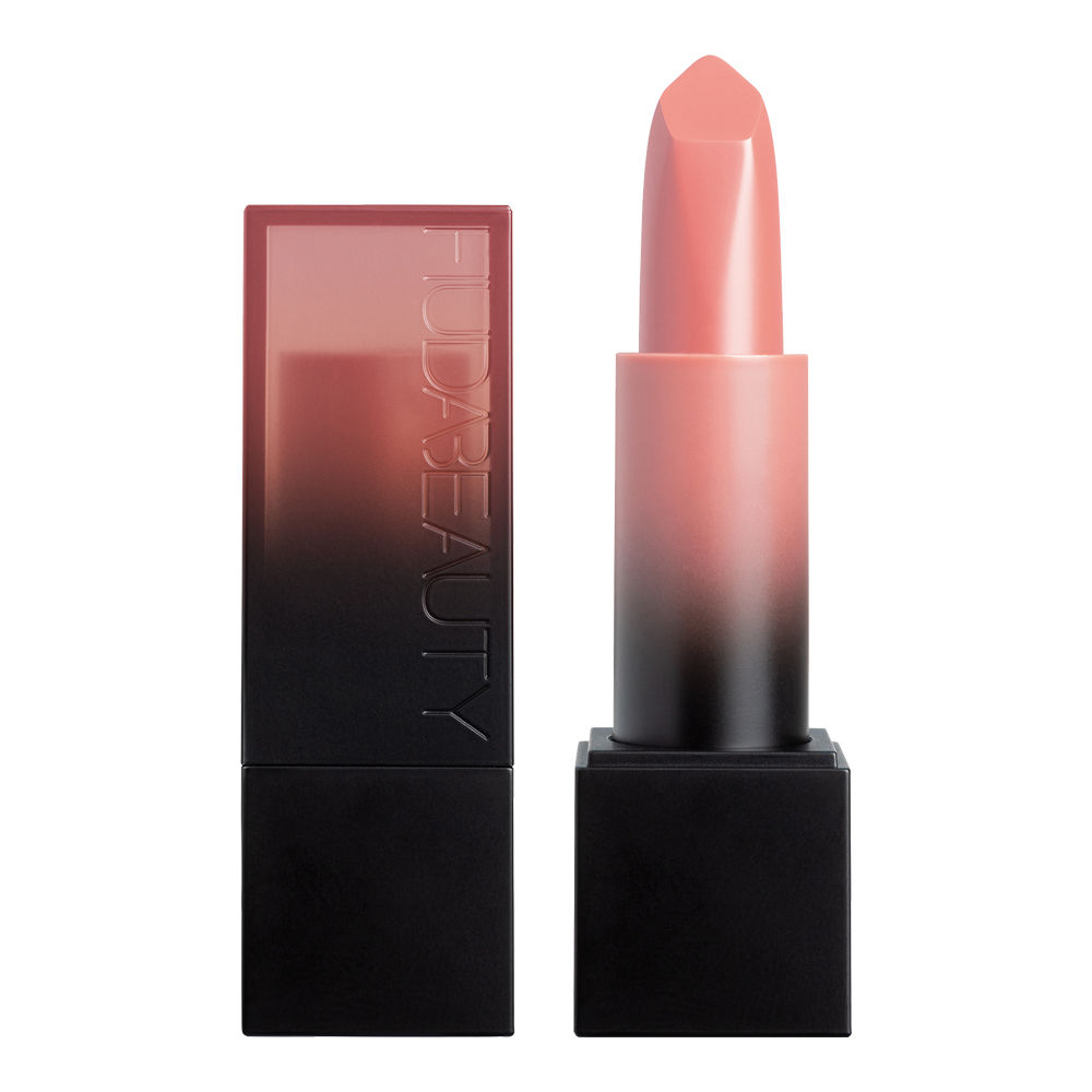 Power Bullet Cream Glow Lipstick