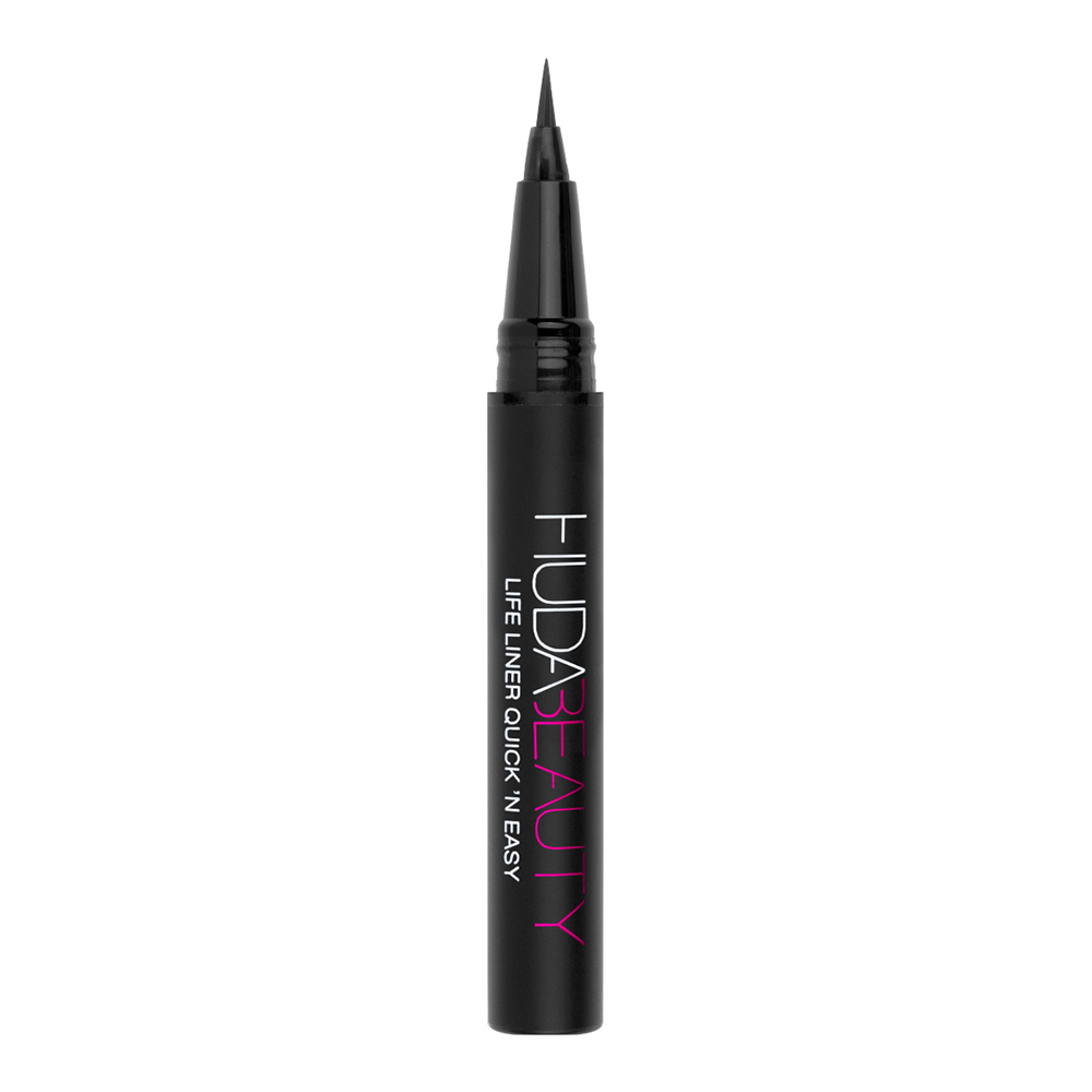 Life Liner Quick ‘N Easy Precision Liquid Liner Mini