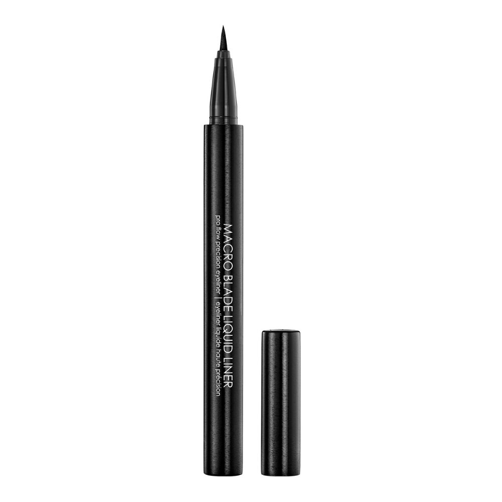 Macro Blade Liquid Liner