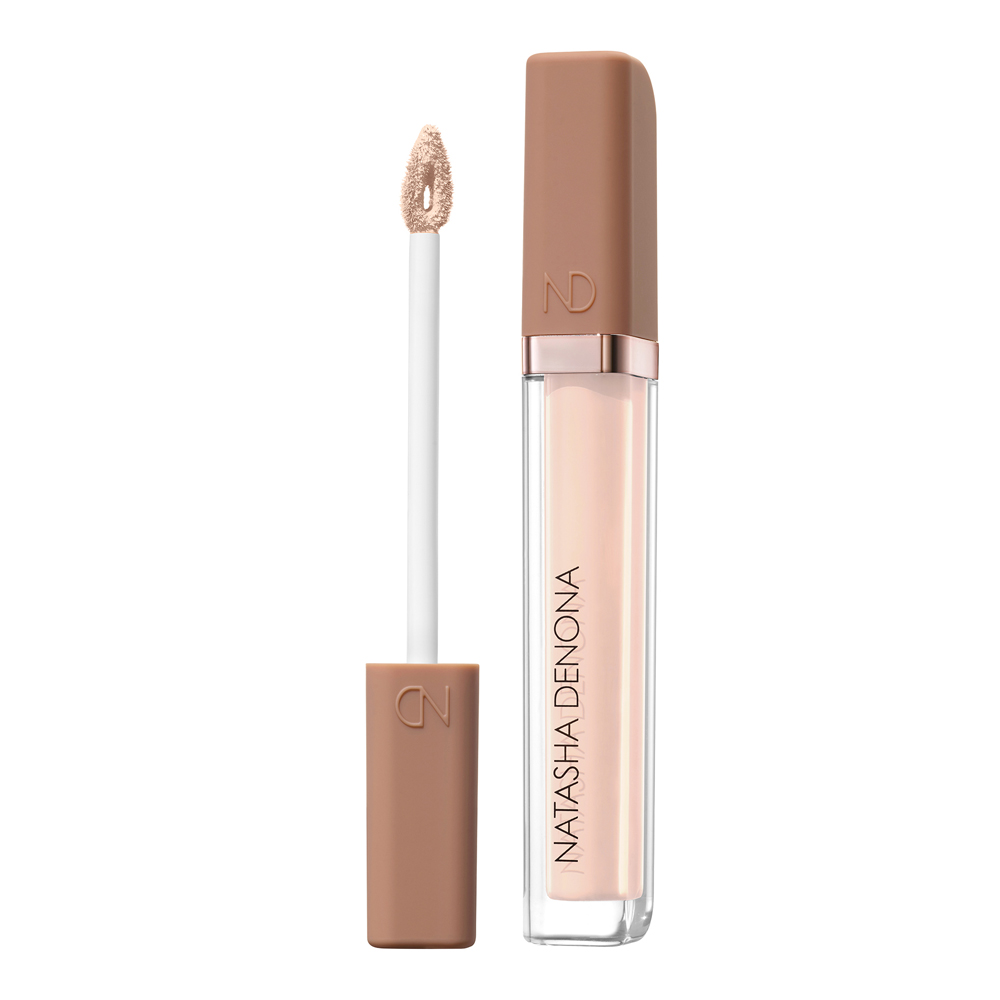 HY-Glam Concealer