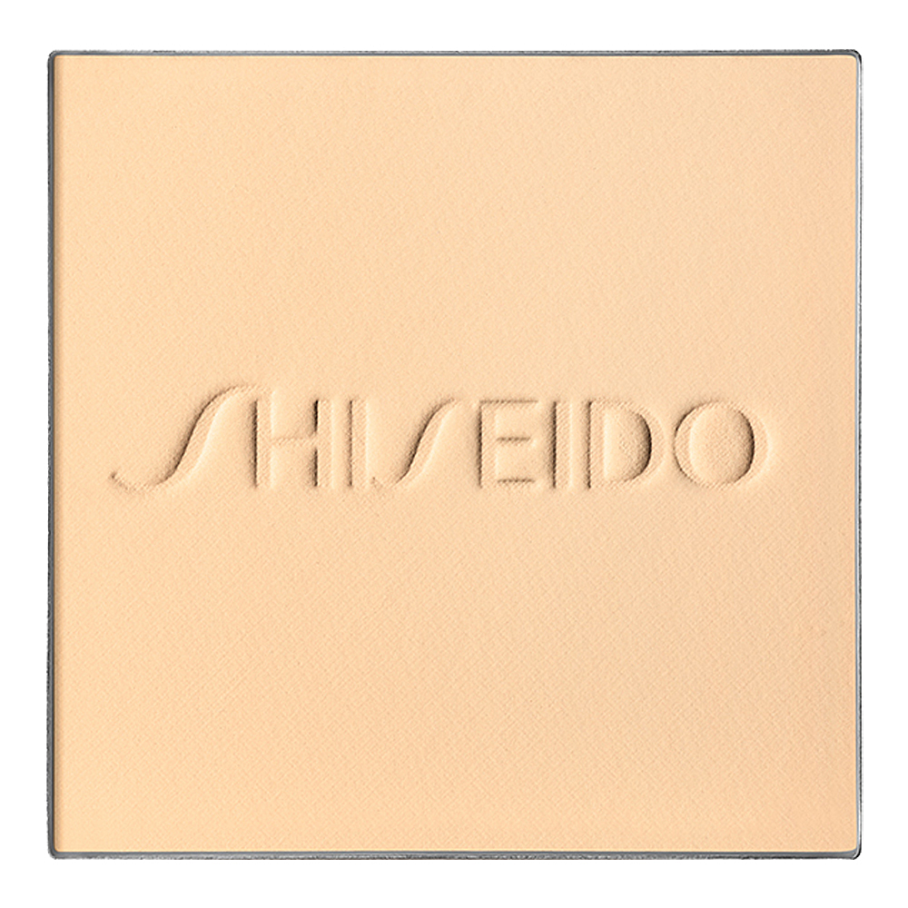 Synchro Skin Self-Refreshing Custom Finish Powder Foundation Refill