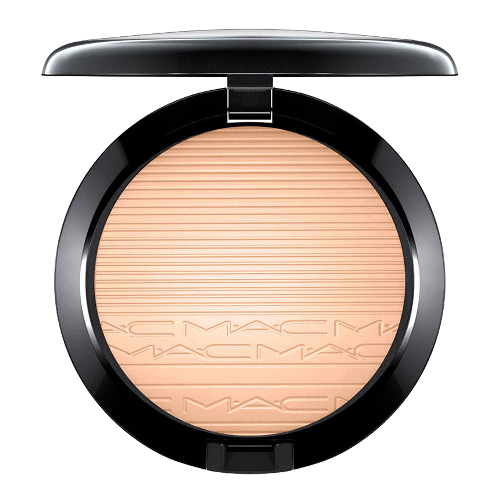 Extra Dimension Skinfinish Highlighter