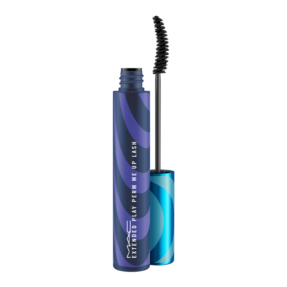 Extended Play Perm Me Up Lash