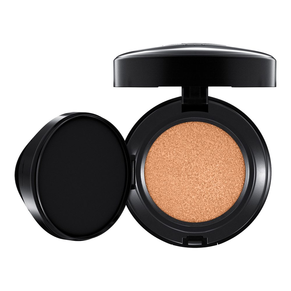 Studio Fix Complete Coverage Cushion Compact SPF 50/PA++++