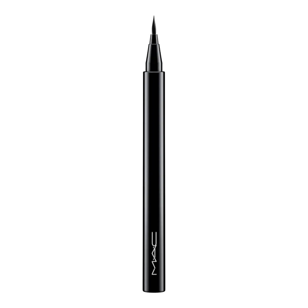 Brushstroke 24-Hour Eye Liner