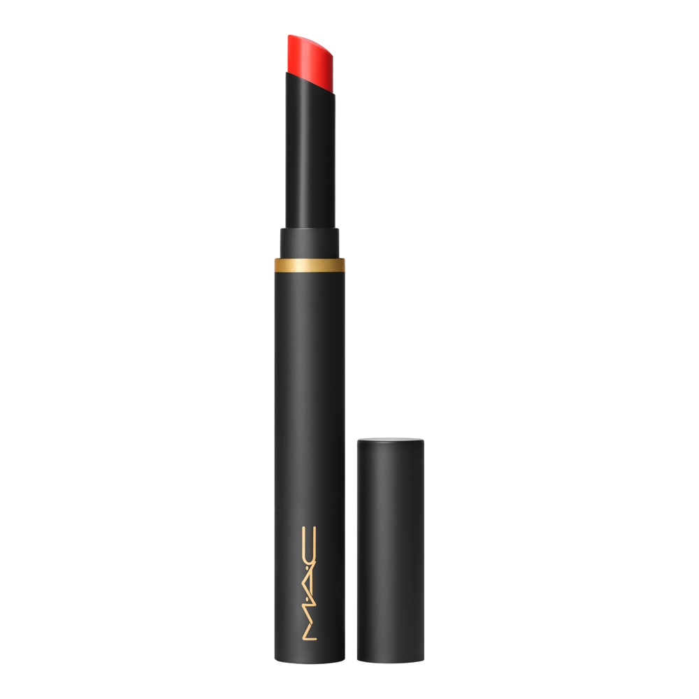 Powder Kiss Velvet Blur Slim Stick