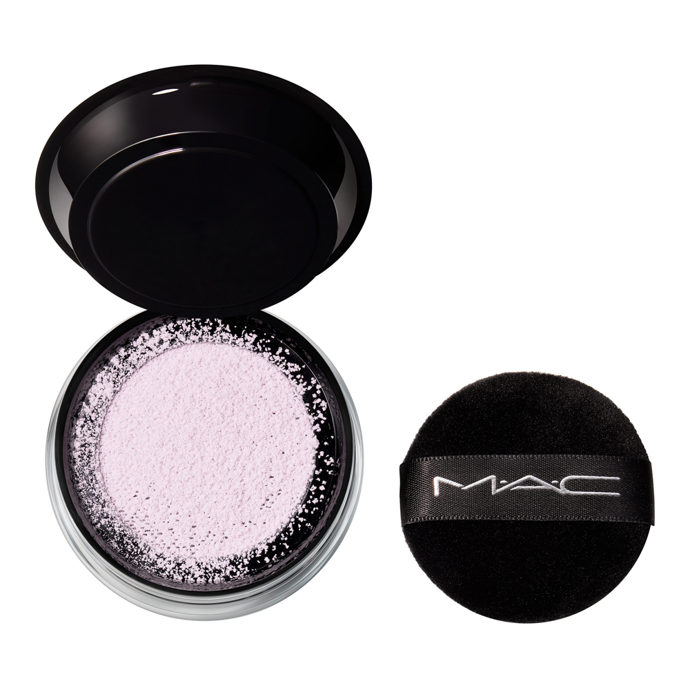 Studio Fix Pro Set + Blur Weightless Loose Powder