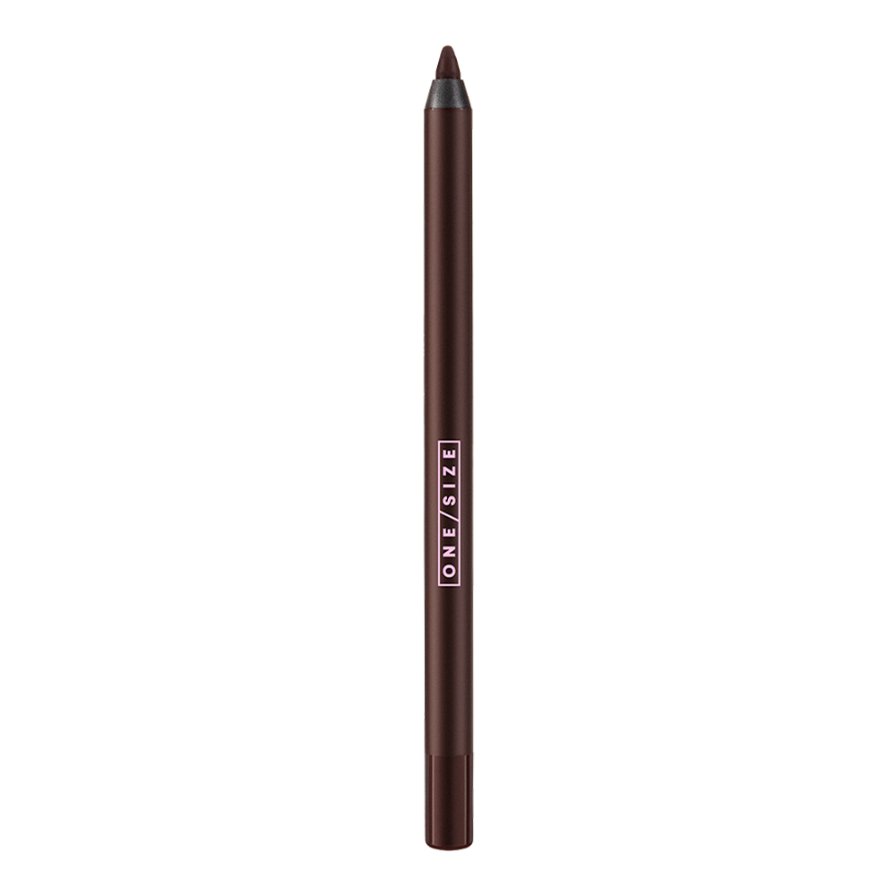 Point Made Gel Eyeliner Pencil