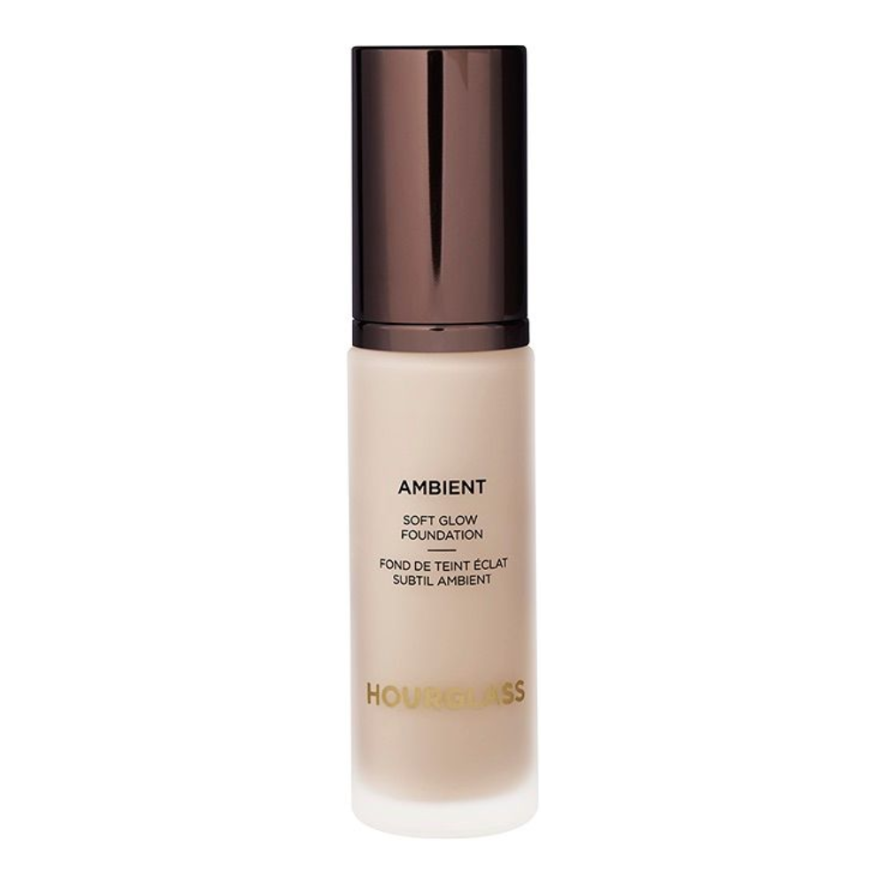 Ambient Soft Glow Foundation