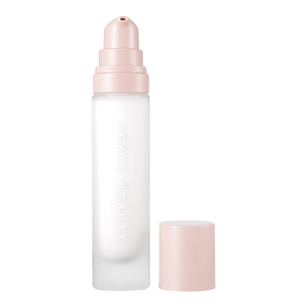 Pro Filt'r Mattifying Primer True Matte