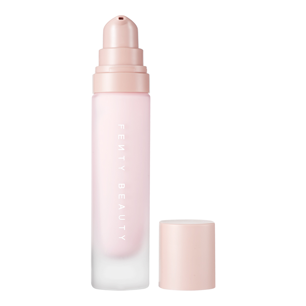 Pro Filt'r Hydrating Primer Soft Silk