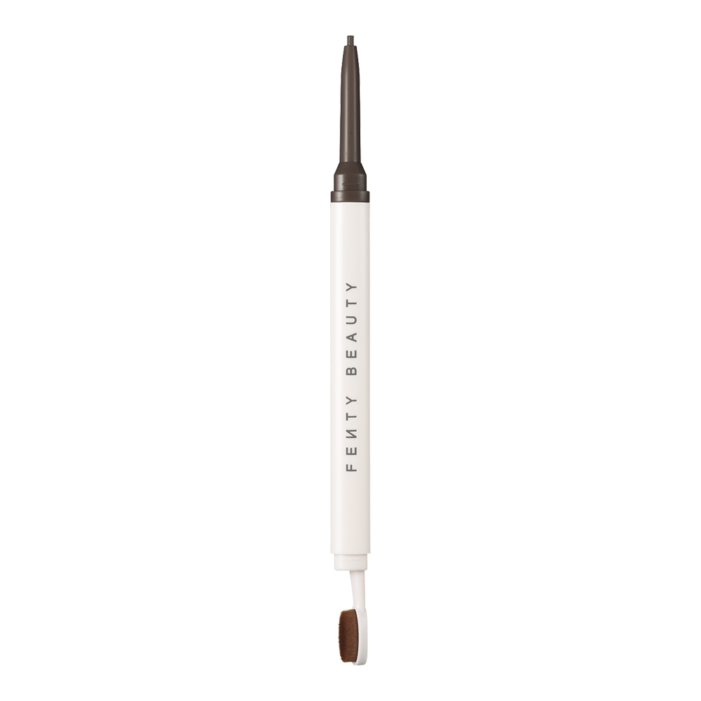 Brow MVP Ultra Fine Brow Pencil & Styler